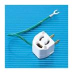 ( суммировать ) Sanwa Supply L type изменение адаптер TAP-AD11(×5 комплект ). покупка 