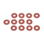 ( суммировать ) Sanwa Supply стакан шайба TK-P6(×20 комплект ) массовая закупка 