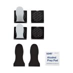 ( суммировать ) Sanwa Supply незначительный модели телевизор стопор S QL-79(×3 комплект ) массовая закупка 