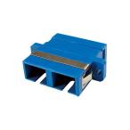 ( суммировать ) Sanwa Supply свет адаптер HAD-SCSC2(×2 комплект ). покупка 