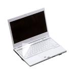 ( суммировать ) Sanwa Supply Note мульти- покрытие FA-NMUL2N(×5 комплект ) массовая закупка 