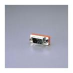 ( суммировать ) Elecom серийный Rebirth адаптер AD-R9(×5 комплект ). покупка 