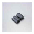 ( суммировать ) Elecom fe свет core NF-37SS(×10 комплект ) массовая закупка 