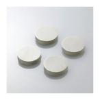 ( суммировать ) Elecom выдерживающий . товары TG-009(×3 комплект ) массовая закупка 