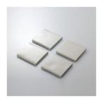 ( суммировать ) Elecom выдерживающий . товары TG-011(×2 комплект ) массовая закупка 