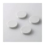 ( суммировать ) Elecom выдерживающий . товары TG-012(×3 комплект ) массовая закупка 