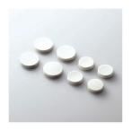 ( суммировать ) Elecom выдерживающий . товары TG-013(×2 комплект ) массовая закупка 