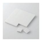 ( суммировать ) Elecom выдерживающий . товары TG-014(×2 комплект ) массовая закупка 