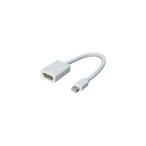 ( суммировать ) изменение эксперт mini Display Port-Display Port MDP-DP(×3 комплект ) массовая закупка 