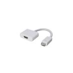 ( суммировать ) изменение эксперт mini DVI-HDMI MDVI-HDMI(×3 комплект ) массовая закупка 