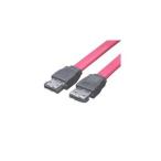 ( суммировать ) изменение эксперт eSATA I type -I type ( средний ) ESATA-IIM(×5 комплект ). покупка 