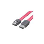 ( суммировать ) изменение эксперт eSATA I type -SATA I type ( средний ) E/SATA-IIM(×5 комплект ). покупка 