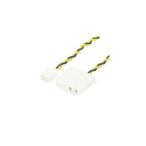 ( суммировать ) изменение эксперт 3PIN FAN-IDE FAN3-IDEP(×20 комплект ) массовая закупка 