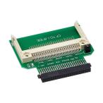 ( суммировать ) изменение эксперт CF1pcs- Toshiba 1.8"HDD CFIDE-18IB(×5 комплект ) массовая закупка 