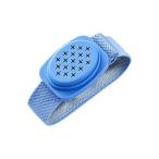 ( суммировать ) Sanwa Supply cтатическое электричество предотвращение напульсник ( беспроводной ) TK-SE11(×2 комплект ). покупка 