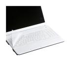 ( суммировать ) Sanwa Supply Note мульти- покрытие FA-NMUL2WB(×5 комплект ) массовая закупка 