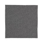 ( суммировать ) Sanwa Supply скольжение прекращение коврик ( размер :200×200mm) PDA-NS2(×5 комплект ) массовая закупка 