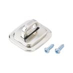 ( суммировать ) Sanwa Supply e система безопасности ( установка детали ) SLE-5PN(×10 комплект ) массовая закупка отметка ..PC периферийные устройства 