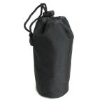  напиток ткань to сумка черный молдинг соответствует a обезьяна to рюкзак MOLLE плечо ska uto сумка установка возможно милитари сумка . покупка 