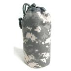  напиток ткань to сумка ACU молдинг соответствует a обезьяна to рюкзак MOLLE плечо ska uto сумка установка возможно милитари сумка . покупка 