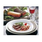  утка айгамо мясо для жаркого затонированный &pa -тактный lami комплект 2kg. покупка 