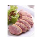  утка айгамо мясо для жаркого затонированный 1kg. покупка 