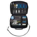 ( сигнал The n) набор инструментов S-7( инструмент 17 позиций комплект ). покупка 