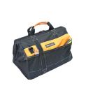 ( для бизнеса 10 шт. комплект ) DBLTACT большой место хранения сумка / работа сумка (M размер ) застежка-молния открывающийся и закрывающийся DT-CB-M ( принадлежности для проектов "Сделай сам" / плотничный инструмент / воскресенье большой .). покупка 