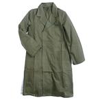  Голландия армия освобождение липучка Work пальто размер 46 хлопок хлопок не использовался неиспользуемый товар милитари одежда милитари пальто верхняя одежда . покупка 