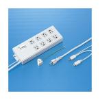  Sanwa Supply USB синхронизированный ответвление TAP-RE2UN. покупка 