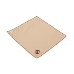 ( суммировать )e погружен в машину микро tia epi Cross M бежевый E-5231(×3 комплект ). покупка 