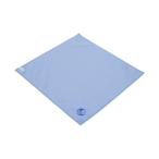 ( суммировать )e погружен в машину микро tia epi Cross L голубой E-5236(×3 комплект ). покупка 