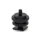 ( суммировать ) Япония Trust технология hot колодка Attachment CAS-04(×10 комплект ). покупка 