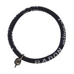 ( суммировать )yasaka(Yasaka) настольный теннис аксессуары Rodan breath 2 Z66 черный (×3 комплект ). покупка 