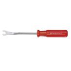 PB SWISS TOOLS 671-10-120 зажим зажим tool инструмент tool DIY работа инструмент инструмент . покупка 