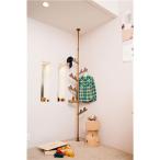  Северная Европа способ .. обивка paul (pole) вешалка / вешалка (WOOD) крюк / tray имеется ( living ребенок часть магазин вход ..). покупка 