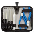 HOZAN S-1 набор инструментов инструмент tool DIY работа инструмент инструмент . покупка 