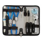 HOZAN S-35 набор инструментов инструмент tool DIY работа инструмент инструмент . покупка 