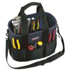  кольцо Star MB-420U MR. сумка для инструментов tool корзина инструмент tool DIY работа инструмент инструмент . покупка 