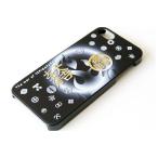 関ヶ原合戦 iPhone5／5Sケース爆買