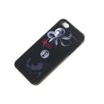 蒲生氏郷 iPhone5／5Sケース爆買