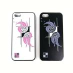 黒田官兵衛如水 iPhone5／5Sケース爆買