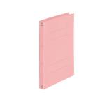 ( суммировать ) плюс Flat файл полимер 021NW A4S персик (×30 комплект ). покупка 