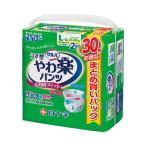  белый 10 знак обезьяна ba.. приятный брюки L-LL 3P. покупка 