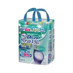  белый 10 знак D брюки мягкость тонкий легкий type super M-L 3P. покупка 