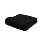 takano инвалидная коляска для подушка R модель 1 черный . покупка 