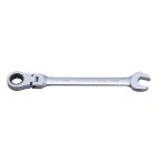 SIGNET シグネット 34708 8MM スイベル SIGNET レンチ 工具 ツール DIY 作業工具 道具 まとめ買い ポイント消化 スポーツ用品
