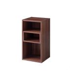  запись box запись подставка запись CD Vinal box 2 уровень запись &CD Vinal 2 уровень 005708. покупка 