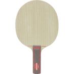 STIGA(s Tiga ) shake ракетка ALLROUND EVOLUTION CLASSIC( круговой Evolution распорка ). покупка 