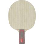 STIGA(s Tiga ) China тип ракетка ALLROUND EVOLUTION PENHOLDER( круговой Evolution авторучка держатель ). покупка 